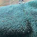 Singer HD 6600 Heavy Duty Computerized Sewing Machine 的图像结果