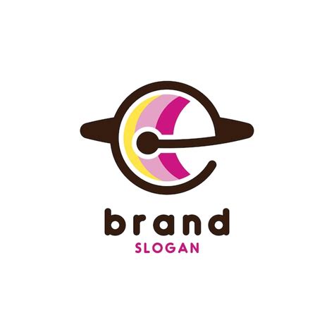 Electron JS Icon 的图像结果