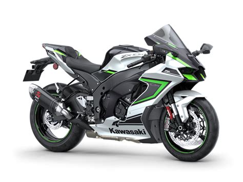 により 【正規品】NEX ZX-10R 16- カラー：グリーン ネックスパフォーマンス：パークアップバイク 店 Performance ...