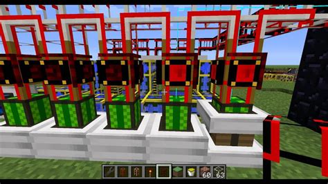 Image result for BuildCraft Engine