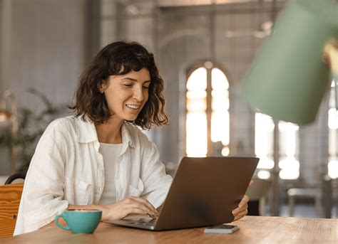 Image result for Handing Over Taking Over Format