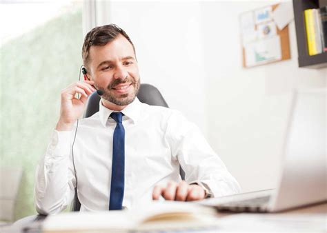 Desktop Support Problems 的图像结果