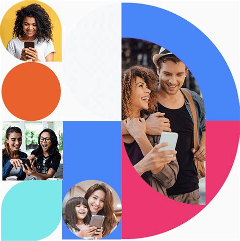 Order Free Sim Card 的图像结果