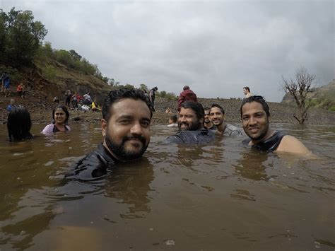 THE WESTERN ROUTES (2025) All You Need to Know BEFORE You Go (with ...