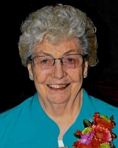 Francine Wiggins Obituary (2025) - Ogden, UT - Lindquist Mortuary - Ogden