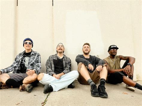 The Get Right Band and Big Something at Eulogy (Asheville), Eulogy ...