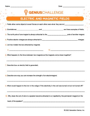 Image result for Friction Force Worksheet