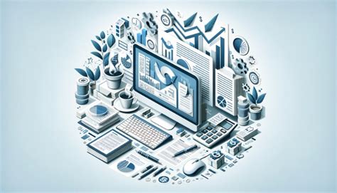 Image result for Copy/Paste Data