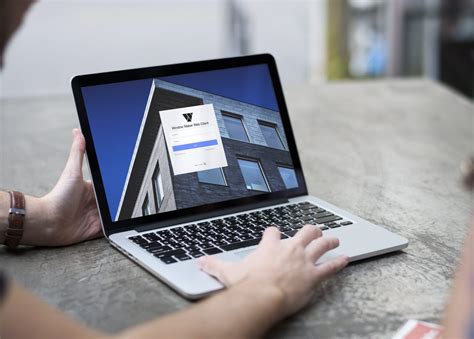 Image result for Window Maker Program