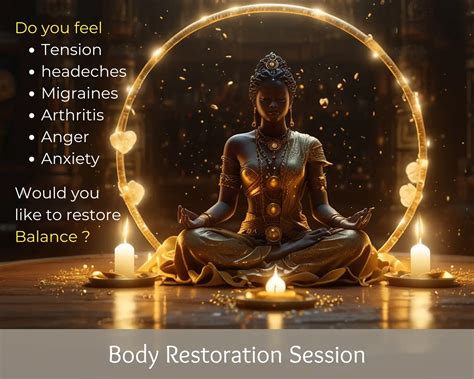 Image result for Emotion Code Session