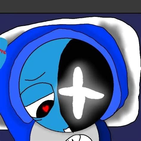 Chat with yandere astro - text or voice, Enjoy AI Chat Free & Safe