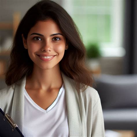 Speech-Language Pathologist Salary Expectations