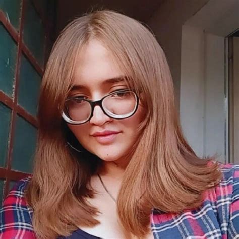 María Paula - Maths teacher - ₹537/h