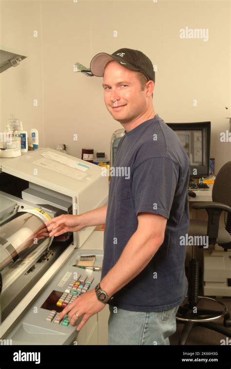 Image result for Prepress Operator