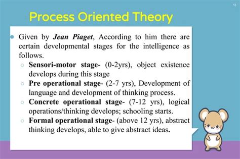 Intelligence 的图像结果