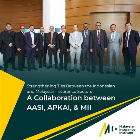 Image result for Mii Liability Insurance