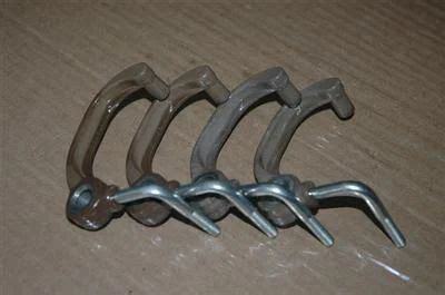 Cummins Engines Replacement Spare Part - Gasket Sets for Cummins ...