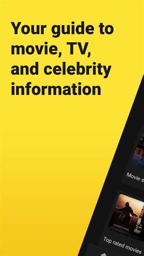 Tutorial IMDb 的图像结果