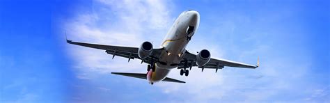 Fusion Express | Domestic & International Courier Services