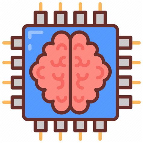 Intelligence Icon 的图像结果