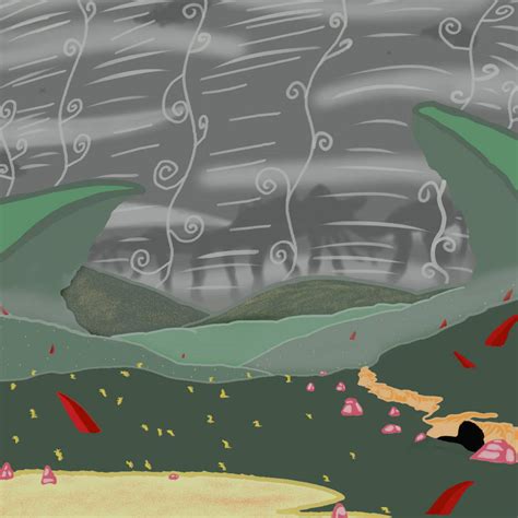 Image result for In-Between Animation