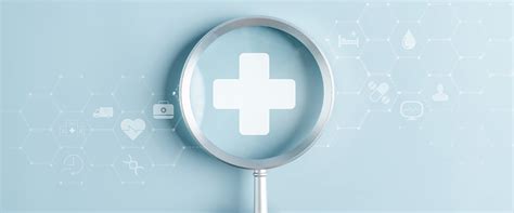 Pharma & Healthcare Deals Q3 2024 | Grant Thornton Bharat