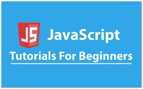 Image result for JavaScript Web Design