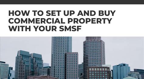 Commercial Property Examples 的图像结果