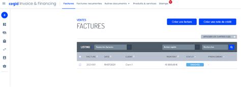Creer Facture 的图像结果