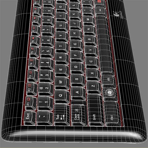 Image result for Computer 2D Model