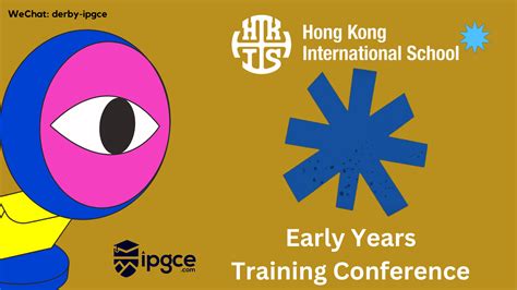 Rezultat imagine pentru Teaching Interview Questions