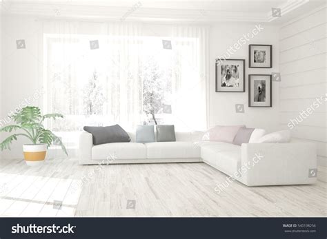 Idea 27+ FrontRoom Interior Design