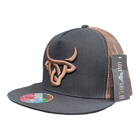 Lost Calf – Page 3 – Amigos Pro Shop La Plaza