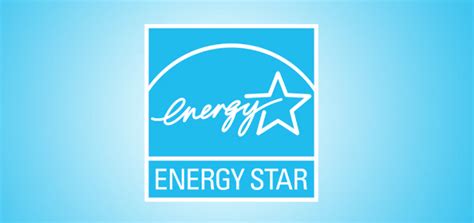 Image result for Energy Star Program Software