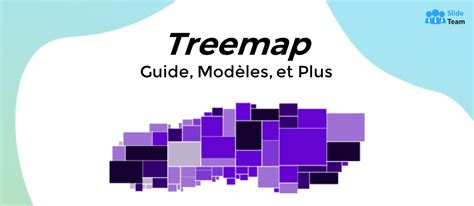 Image result for TreeMap PowerPoint