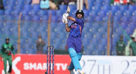 “Could've scored 300 also” – Ishan Kishan after scoring fastest double ...