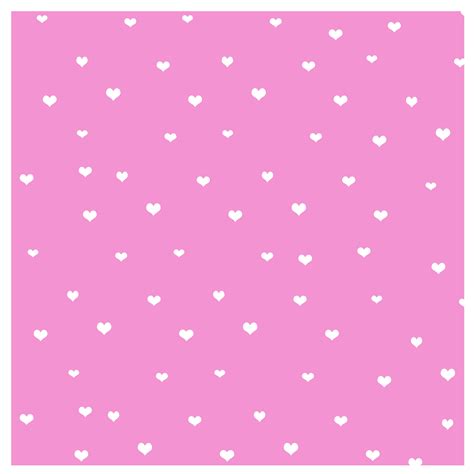 Pink Heart Backgrounds - WallpaperSafari