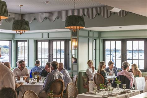 Inside Gardiner House | Newport Hotel | Newport RI Lodging