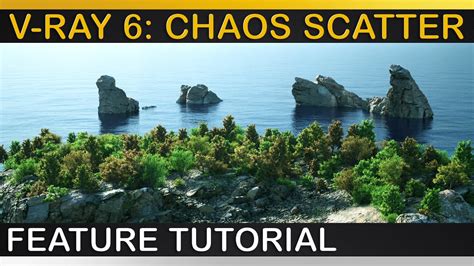 Image result for 3DS Max 2019 Modeling Tutorial