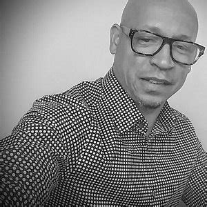 Picardo Colours | Saatchi Art