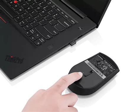 Image result for How to Repair Wireless Keyboard Receiver