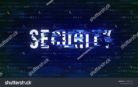 Weak Security 的图像结果