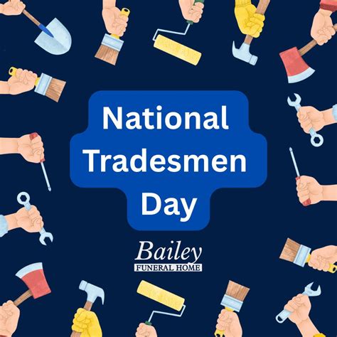 Bailey Funeral Home | Vienna IL