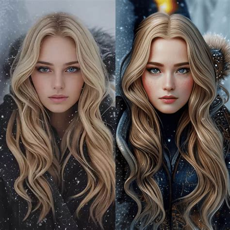 Image result for Ai 在线