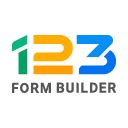 123 Forms Tutorial 的图像结果