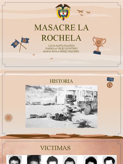 Image result for How to Display Current Date in Java