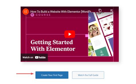 Image result for WordPress Downloads Customize