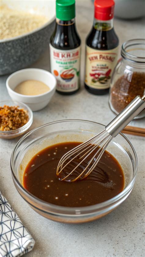 Chicken Chow Mein Recipe 2026