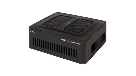 eGPU 的图像结果