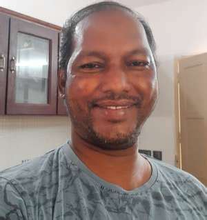 jayakumar jaas jayakumar, Painting Works from Thiruvananthapuram, Kerala